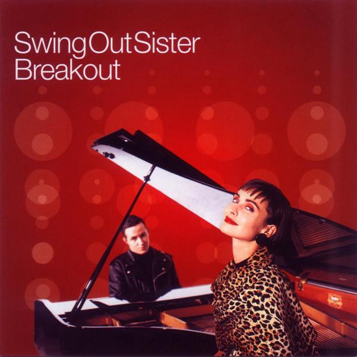 Break Out