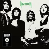 Nazareth (LP)