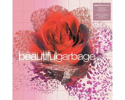 Beautiful Garbage