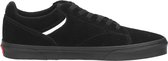 Vans Sneakers Mannen - Maat 45