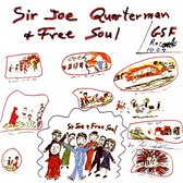 Sir Joe Quarterman & Free Soul (Rsd 2020)