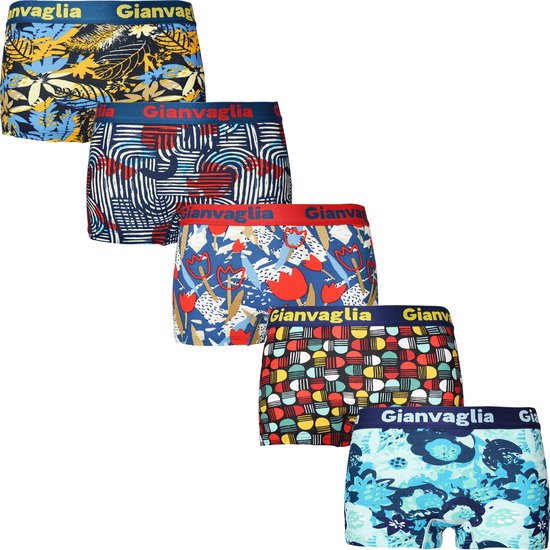 slips - boxershorts en ondergoed voor dames en heren slips - boxershorts en ondergoed voor dames en heren