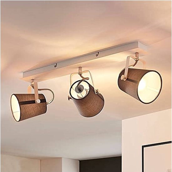 Guardanapo De Papel Smart 19,5 X 19,5cm 50 Folhas Embalagem Com 72 Unidades 1571498981