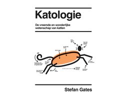 Katologie