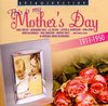 Various Artists - This Is My Mothers Day (1911-1950) (CD)