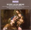 Giulio Mo Ensemble Progetto Musica - Nuove Laudi Ariose Della Beatissima (CD)