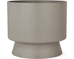 Rosendahl Reduce Bloempot Medium