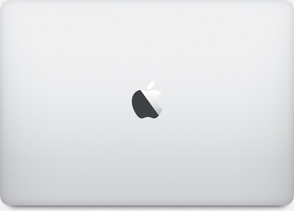 Apple MacBook Pro 13,3" Laptop Intel Core i5 8 GB RAM 512 GB SSD Retina Display Touch Bar macOS - Afbeelding 2