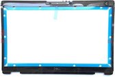 Dell Latitude 5400 14″ Front Trim LCD Bezel – IR Cam – 3GK7X