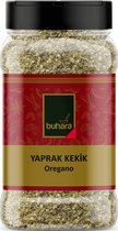 Buhara - Oregano Kruiden - Yaprak Kekik Baharat - Tyme - 40 gr - Klein Pakket