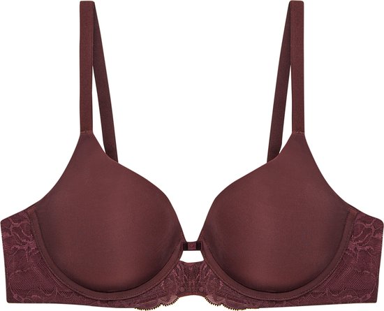 Triumph Amourette Charm WP voor dames, wit, 95B