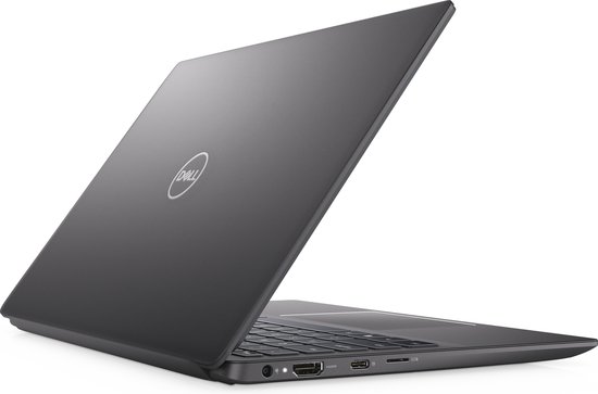 DELL Latitude 3301 | Core™ i5-8265U | 8GB | 256GB SSD | 13 FHD