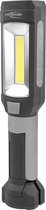 Ansmann WL230B Werklamp werkt op batterijen 230 lm 170 g
