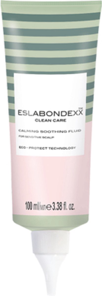 Eslabondexx Clean Care Calming Soothing Fluid – 100ml