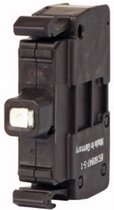 Eaton M22-CLED230-R LED-element Rood 264 V 1 stuk(s)