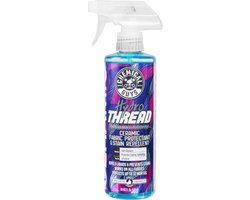 Chemical Guys HydroThread Ceramic Fabric Protectant & Stain Repellent 473ml