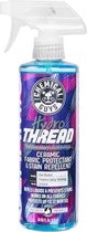 Chemical Guys HydroThread Ceramic Fabric Protectant & Stain Repellent 473ml