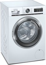 Siemens - Wasmachine - WM14VK0CFG
