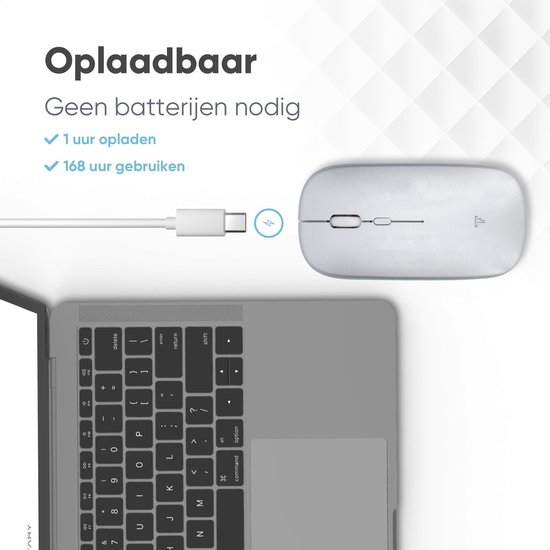 Souris verticale, souris ergonomique sans fil, souris d'ordinateur avec  2.4g portable mince optique sans fil souris silencieuse pour ordinateur  portable souris optique avec 6 boutons