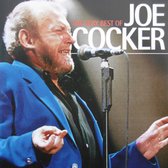The very best of Joe Cocker