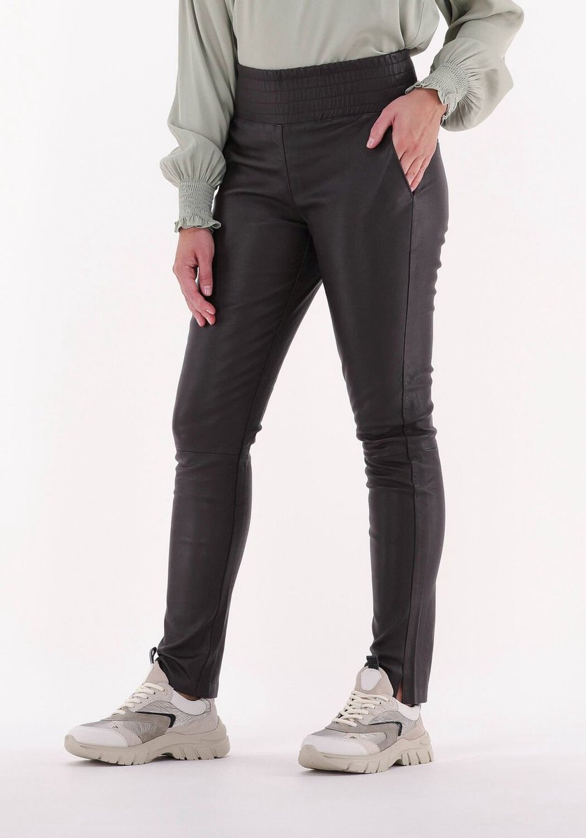 Ibana Colette Broeken & Jumpsuits - Bruin