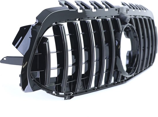 AB3-00545 Bra DE Capot Compatible avec Nissan Juke Depuis