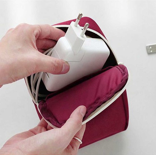 Elektrische auto laadstation | Oplader voor elektrische voertuigen Regenhoes | Ev Charger Protector Weerbestendig | Sneeuw Regen Ev Charger Beschermhoes | Elektrische Outdoor Charger Plug Port