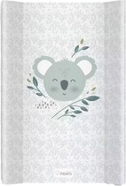 Albero Mio Animals & Love Koala Aankleedkussen MM70 A003