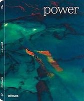 Prix Pictet 04. Power