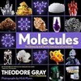 Molecules
