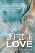 Analyzing Theology - United in Love