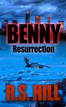 Benny: Resurrection