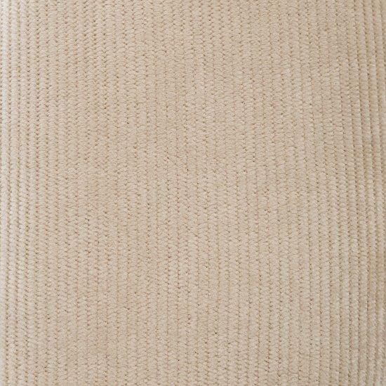Kinderzetel - Berenoren - Beige - 52 x 44 x 43 cm van Kinder — afbeelding 3