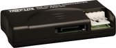 Tripp Lite P936-000 kabeladapter/verloopstukje SATA IDE Zwart