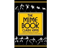 The Mime Book