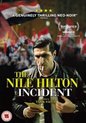 Nile Hilton Incident