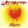 Azymuth - Fenix (CD)
