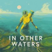 Amos Roddy - In Other Waters (LP)