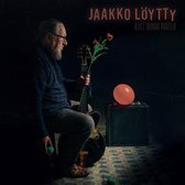 Jaakko Loytty - Blues Taivaan Portilla (CD)