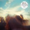 Mikal Cronin - McII (CD)