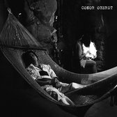 Conor Oberst - Conor Oberst (CD)