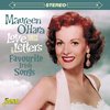 Maureen O'Hara - Sings Love Letters And Favourite Ir (CD)