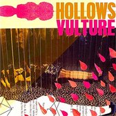 Hollows - Vulture (CD)