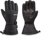 Dakine Capri -Skihandschoenen - Vrouwen - zwart - XS