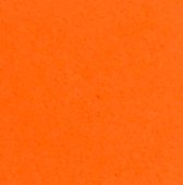 Vaessen Creative Foam - 2mm - 10 stuks - A3 - Oranje