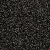 Tonic Studios glitter karton - black Sapphire 5vl A4 250GR  9943E