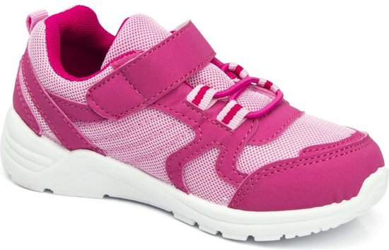 Paw Patrol Schoenen Met Lichtjes - Maat 24 | bol.com
