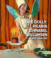 Cafe Dolly