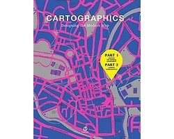 Cartographics