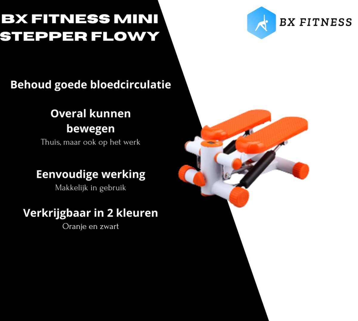 Mini hometrainer kopen: De mini bike koopgids: Makkelijk & effectief